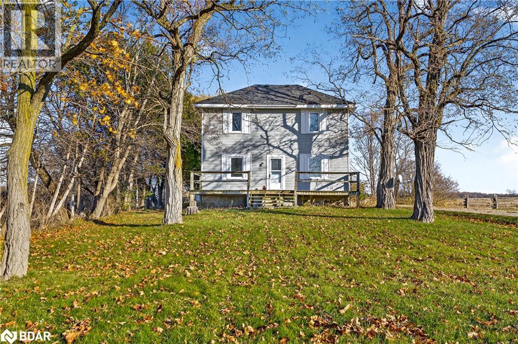 8184 26 Highway, Clearview, Ontario  L0M 1S0 - Photo 14 - 40790626