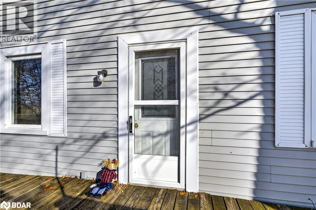 8184 26 Highway, Clearview, Ontario  L0M 1S0 - Photo 17 - 40790626