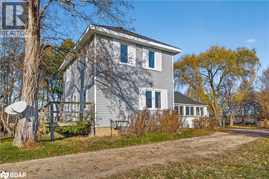 8184 26 Highway, Clearview, Ontario  L0M 1S0 - Photo 19 - 40790626