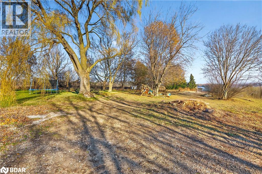 8184 26 Highway, Clearview, Ontario  L0M 1S0 - Photo 21 - 40790626