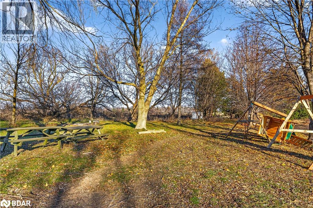 8184 26 Highway, Clearview, Ontario  L0M 1S0 - Photo 22 - 40790626