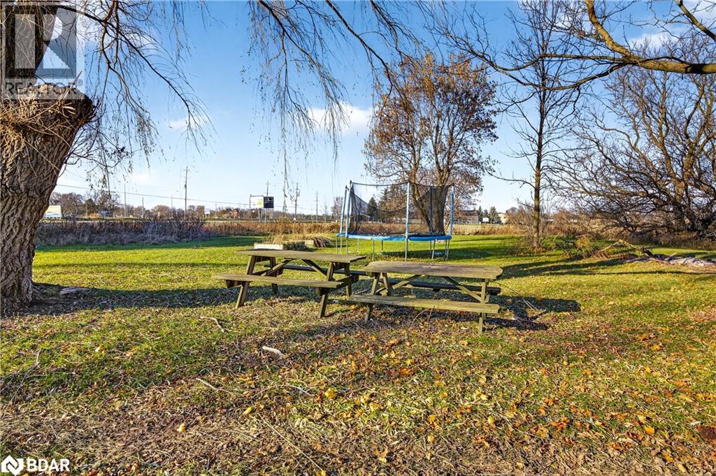 8184 26 Highway, Clearview, Ontario  L0M 1S0 - Photo 23 - 40790626