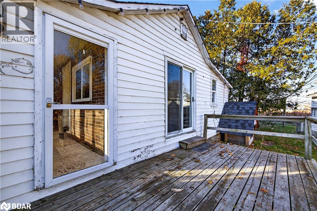 8184 26 Highway, Clearview, Ontario  L0M 1S0 - Photo 27 - 40790626