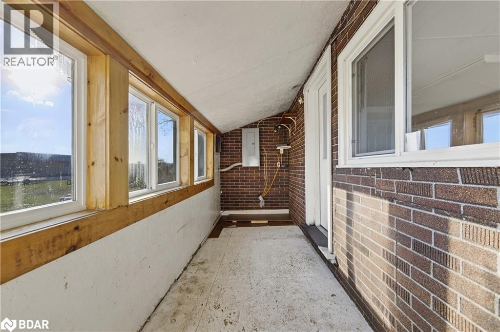 8184 26 Highway, Clearview, Ontario  L0M 1S0 - Photo 28 - 40790626