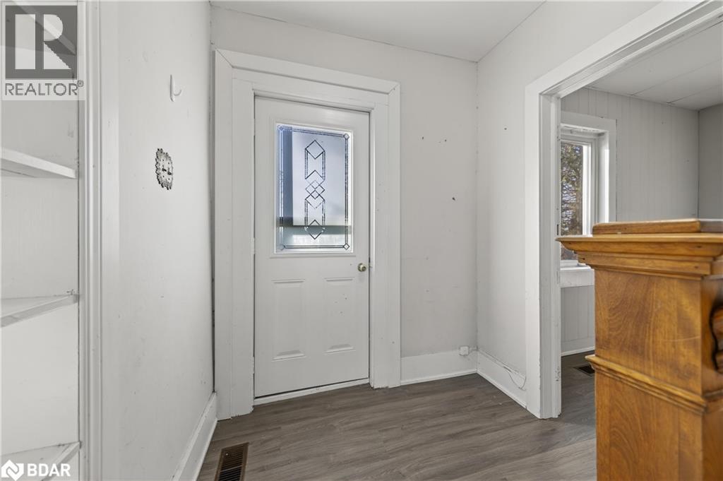 8184 26 Highway, Clearview, Ontario  L0M 1S0 - Photo 29 - 40790626