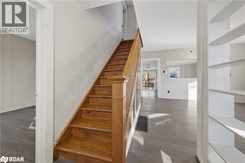 8184 26 Highway, Clearview, Ontario  L0M 1S0 - Photo 30 - 40790626