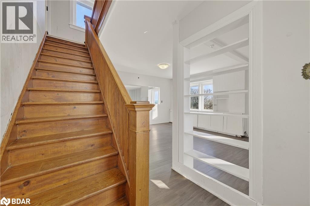 8184 26 Highway, Clearview, Ontario  L0M 1S0 - Photo 31 - 40790626