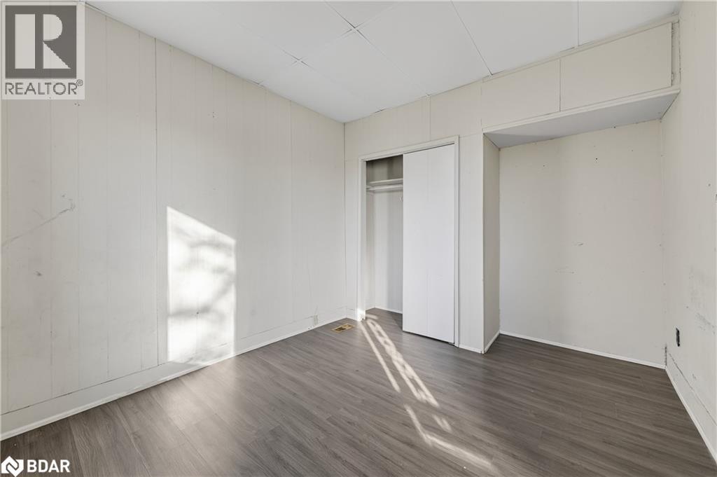 8184 26 Highway, Clearview, Ontario  L0M 1S0 - Photo 32 - 40790626