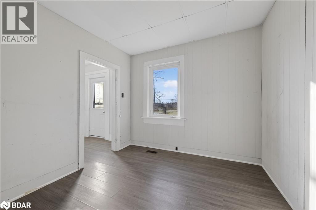 8184 26 Highway, Clearview, Ontario  L0M 1S0 - Photo 33 - 40790626