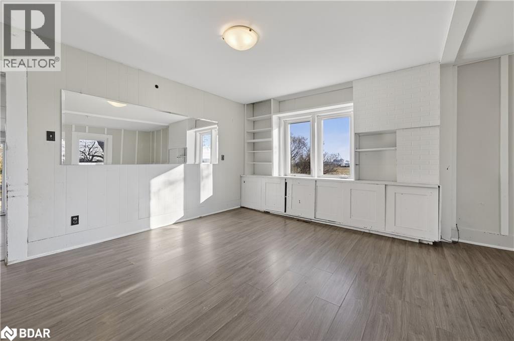 8184 26 Highway, Clearview, Ontario  L0M 1S0 - Photo 34 - 40790626