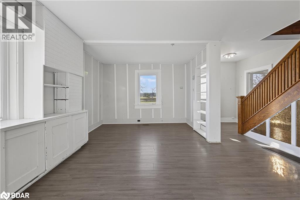 8184 26 Highway, Clearview, Ontario  L0M 1S0 - Photo 35 - 40790626