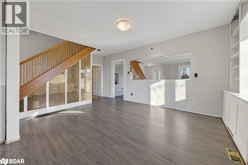 8184 26 Highway, Clearview, Ontario  L0M 1S0 - Photo 36 - 40790626