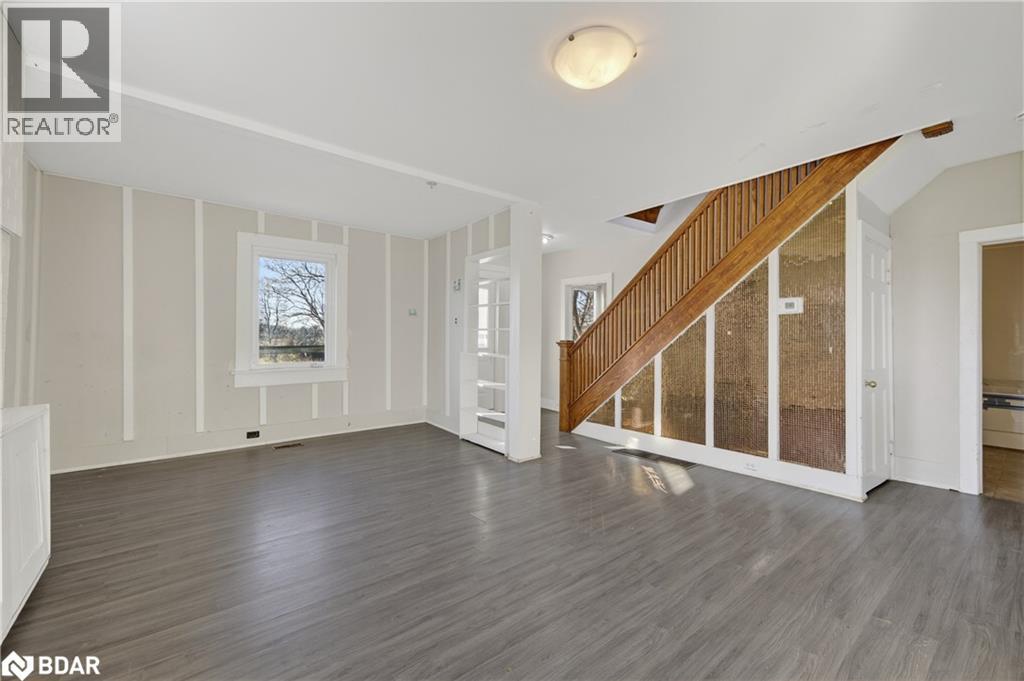 8184 26 Highway, Clearview, Ontario  L0M 1S0 - Photo 37 - 40790626