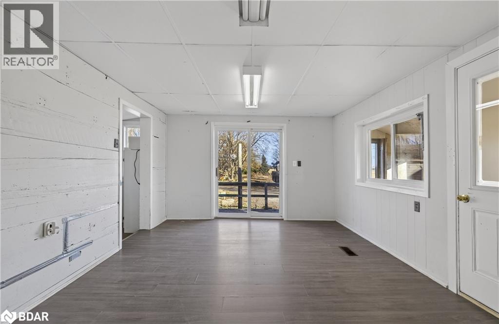 8184 26 Highway, Clearview, Ontario  L0M 1S0 - Photo 39 - 40790626