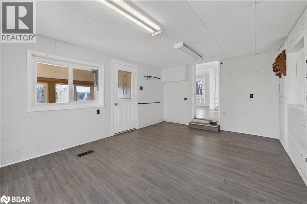 8184 26 Highway, Clearview, Ontario  L0M 1S0 - Photo 40 - 40790626