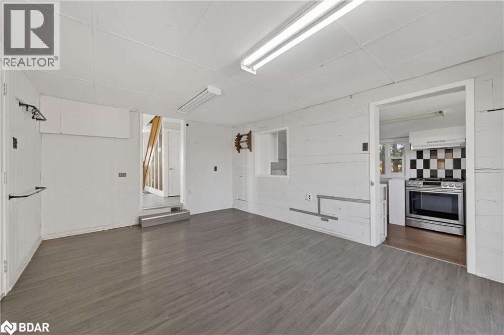 8184 26 Highway, Clearview, Ontario  L0M 1S0 - Photo 41 - 40790626