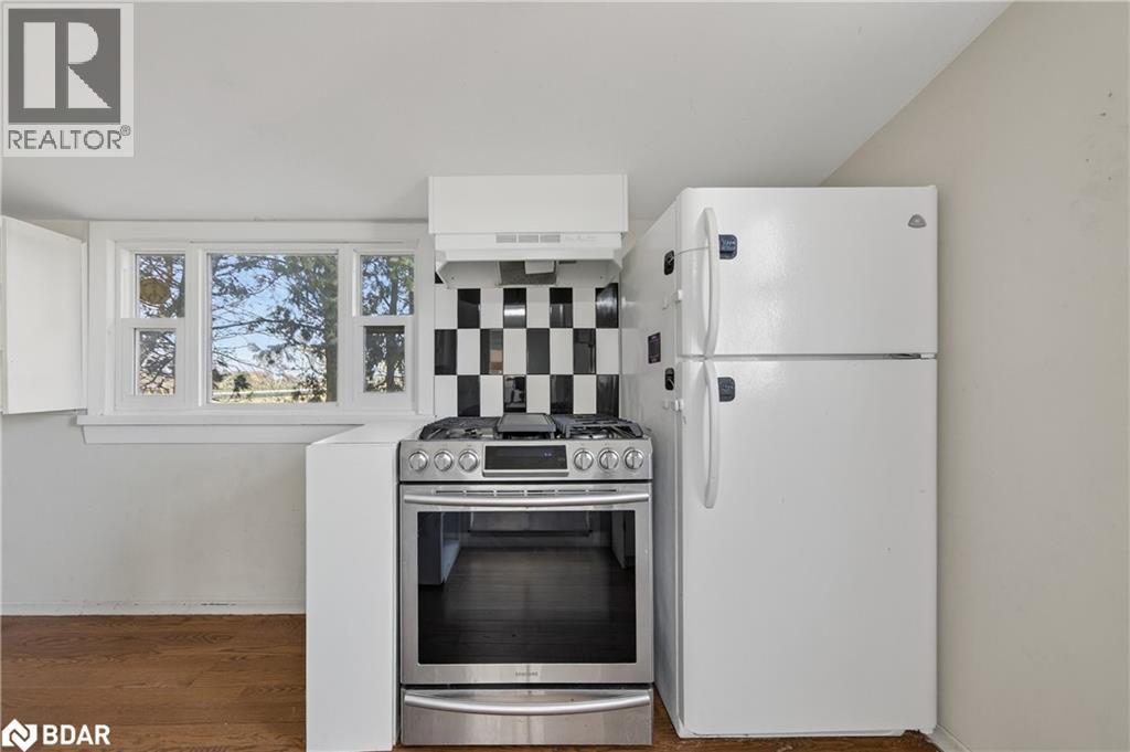 8184 26 Highway, Clearview, Ontario  L0M 1S0 - Photo 42 - 40790626