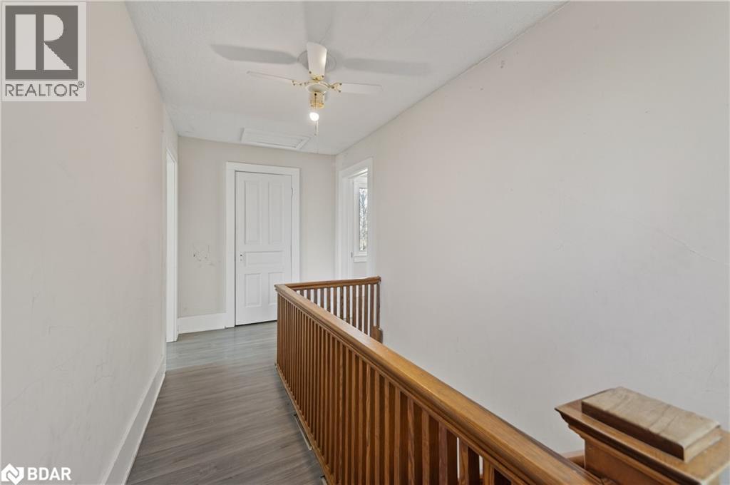 8184 26 Highway, Clearview, Ontario  L0M 1S0 - Photo 45 - 40790626