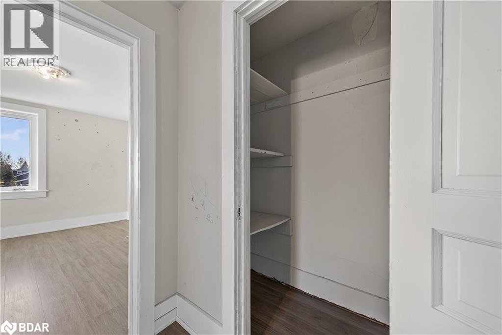 8184 26 Highway, Clearview, Ontario  L0M 1S0 - Photo 46 - 40790626