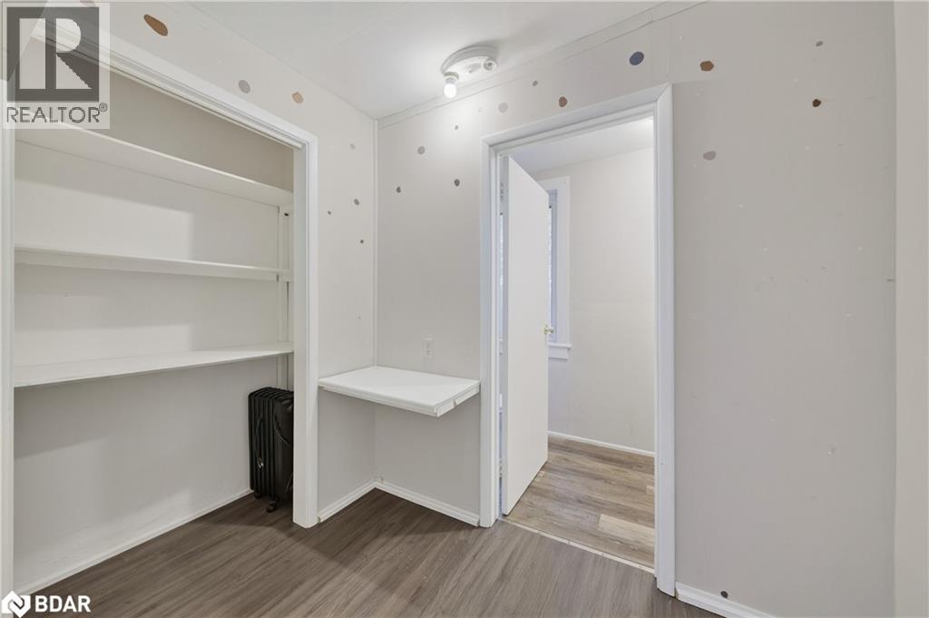 8184 26 Highway, Clearview, Ontario  L0M 1S0 - Photo 47 - 40790626