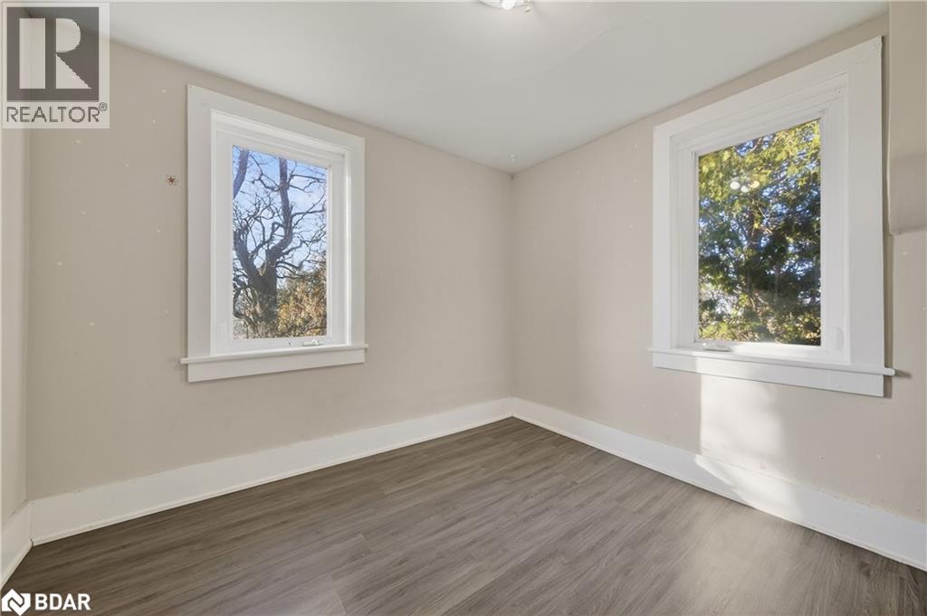 8184 26 Highway, Clearview, Ontario  L0M 1S0 - Photo 49 - 40790626