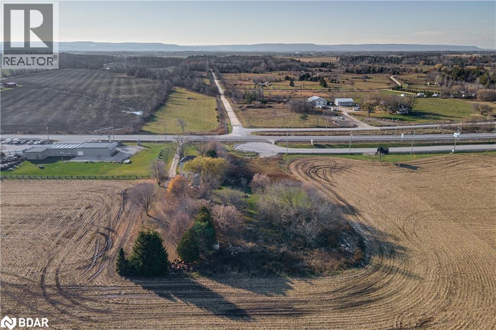 8184 26 Highway, Clearview, Ontario  L0M 1S0 - Photo 5 - 40790626