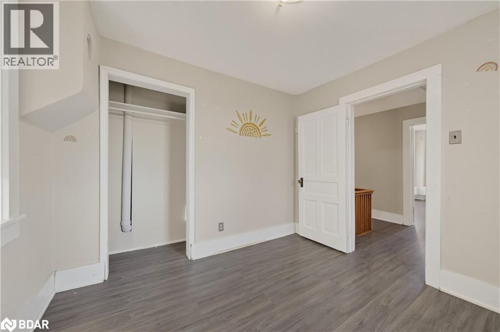 8184 26 Highway, Clearview, Ontario  L0M 1S0 - Photo 50 - 40790626