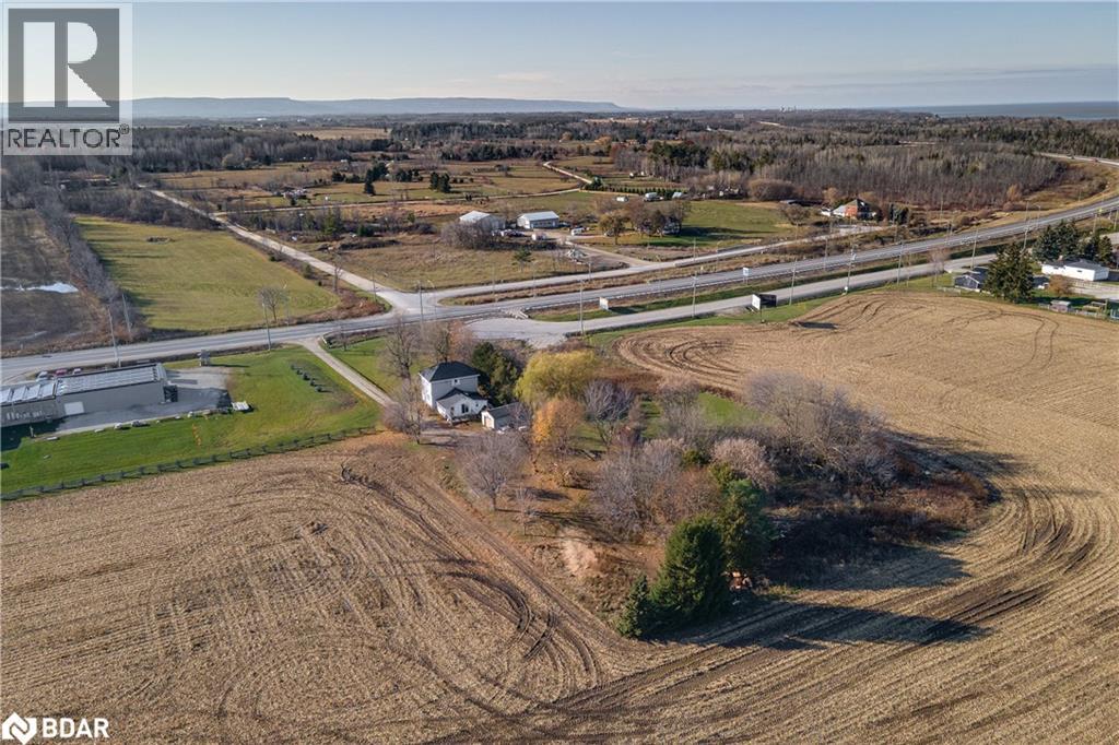 8184 26 Highway, Clearview, Ontario  L0M 1S0 - Photo 6 - 40790626