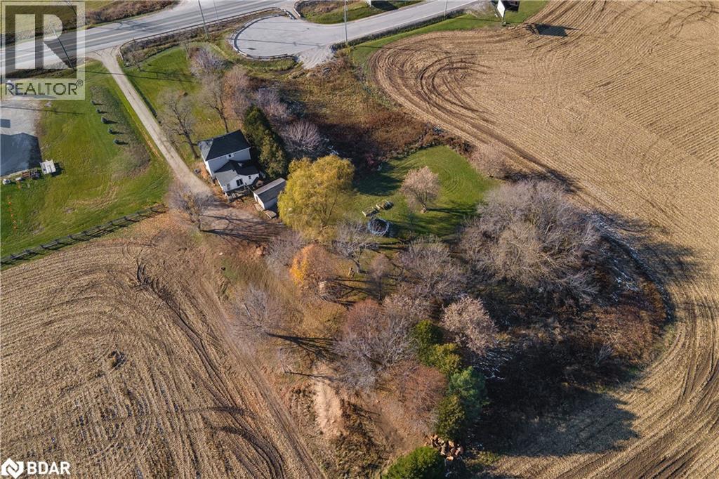 8184 26 Highway, Clearview, Ontario  L0M 1S0 - Photo 7 - 40790626