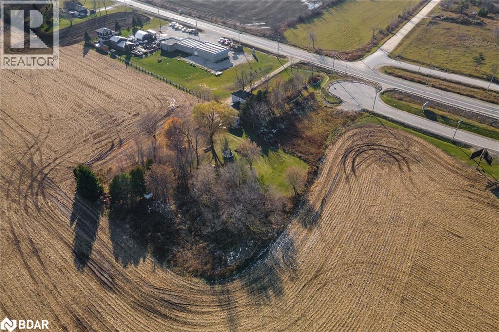 8184 26 Highway, Clearview, Ontario  L0M 1S0 - Photo 8 - 40790626