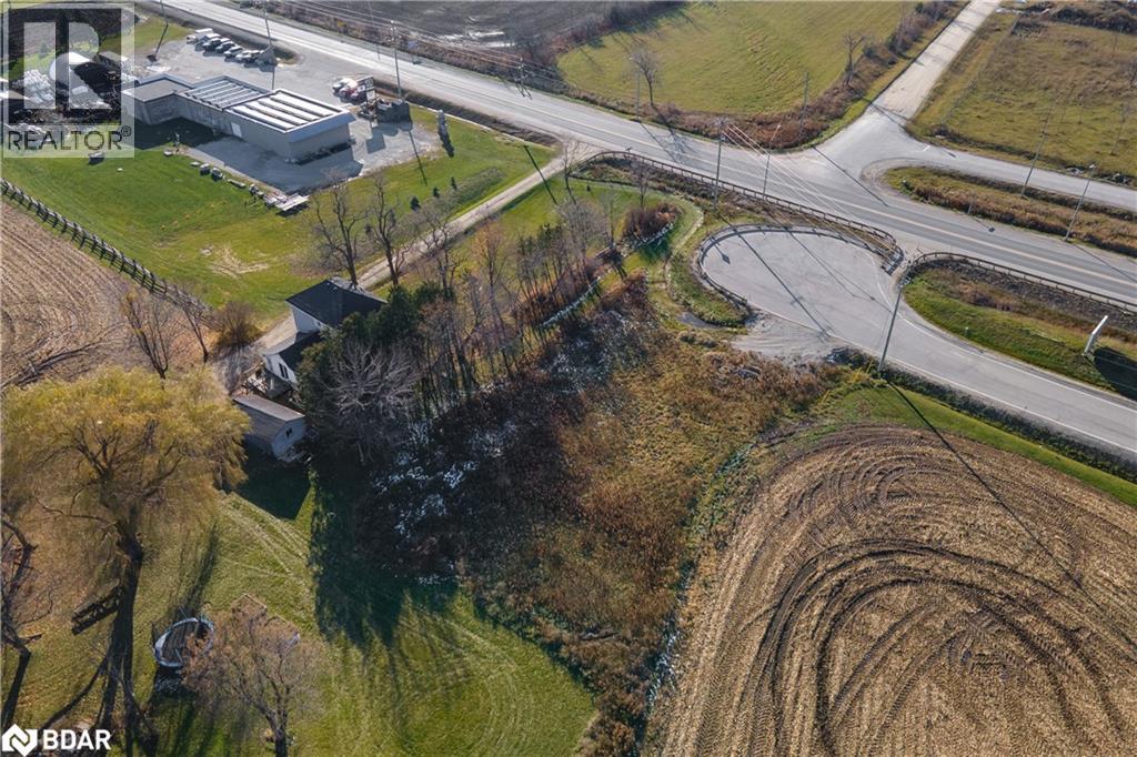 8184 26 Highway, Clearview, Ontario  L0M 1S0 - Photo 9 - 40790626