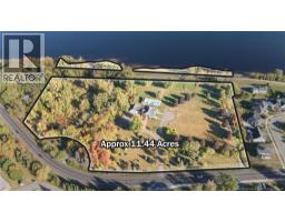 1337 Woodstock Road, fredericton, New Brunswick