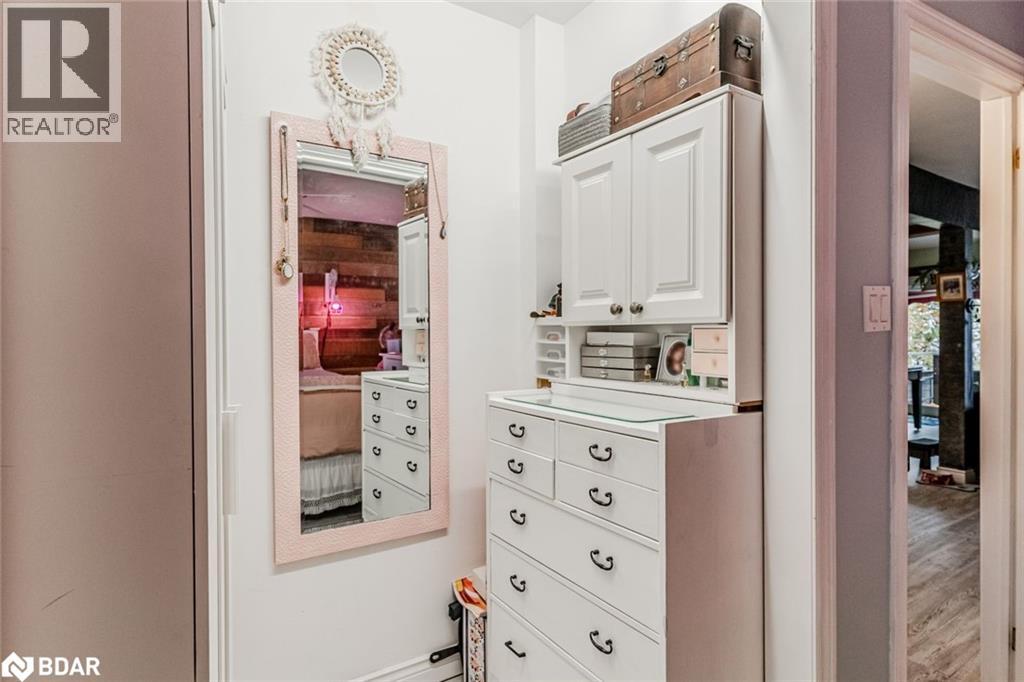 17 Stanley Avenue, Oro-Medonte, Ontario  L0L 1T0 - Photo 9 - 40784681