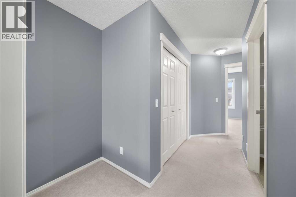 103 Saddlemont Way Ne, Calgary, Alberta  T3J 4V3 - Photo 13 - A2258173