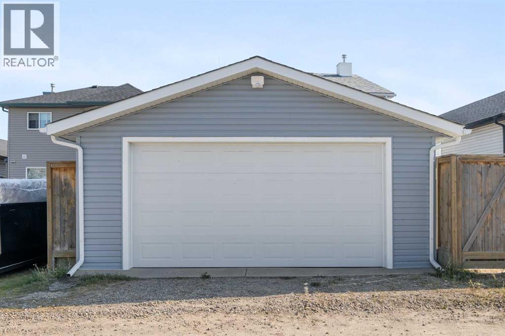 103 Saddlemont Way Ne, Calgary, Alberta  T3J 4V3 - Photo 23 - A2258173