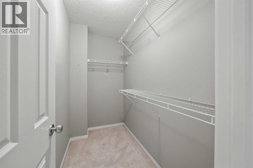 103 Saddlemont Way Ne, Calgary, Alberta  T3J 4V3 - Photo 12 - A2258173