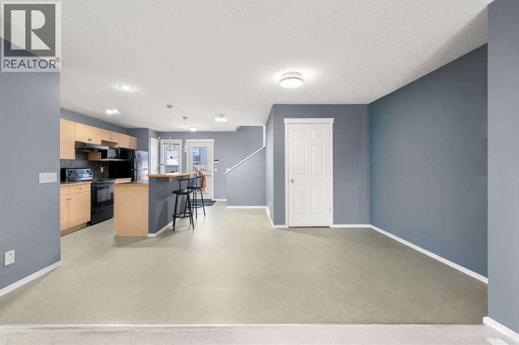 103 Saddlemont Way Ne, Calgary, Alberta  T3J 4V3 - Photo 4 - A2258173