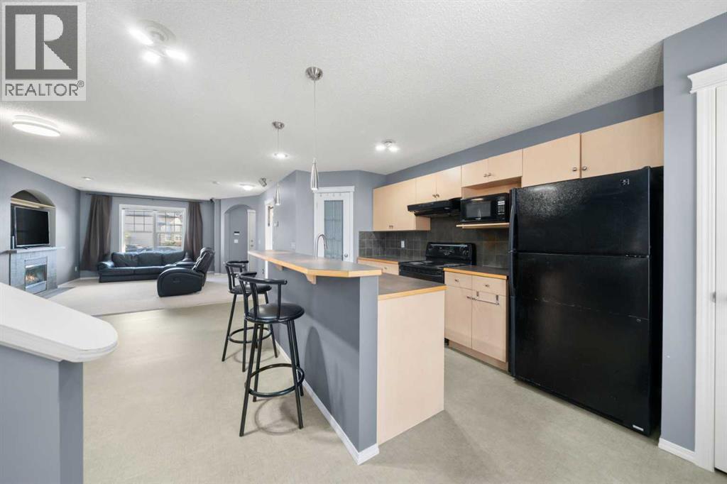 103 Saddlemont Way Ne, Calgary, Alberta  T3J 4V3 - Photo 7 - A2258173