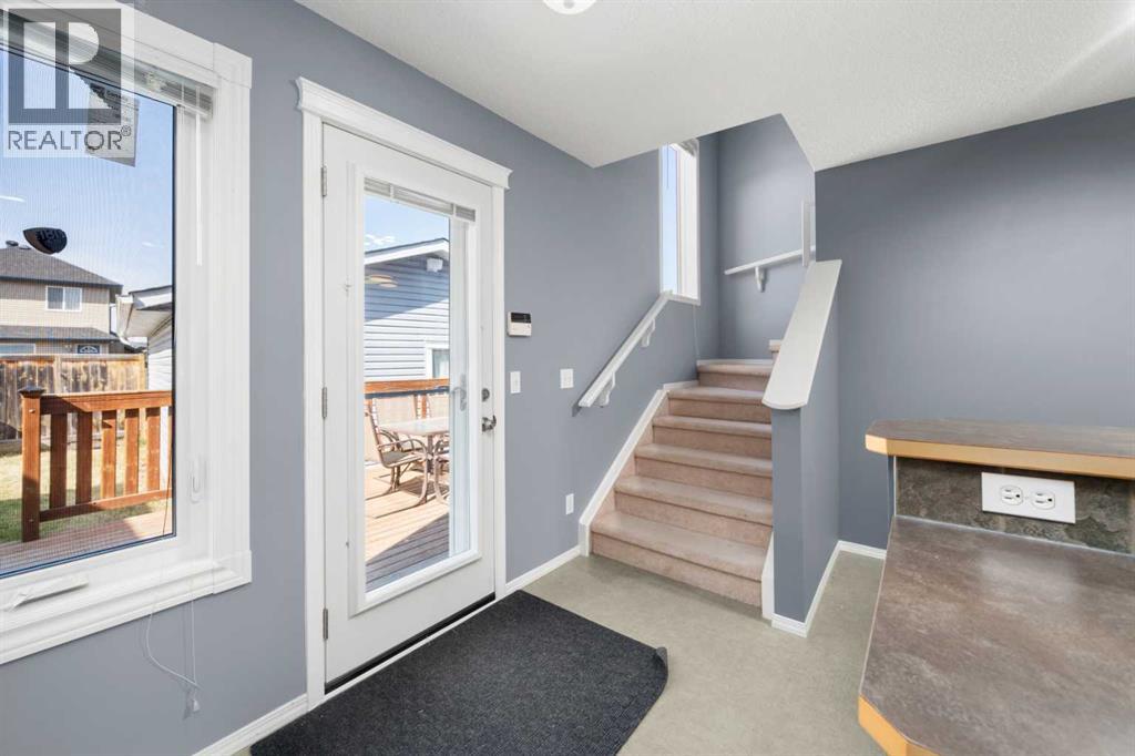 103 Saddlemont Way Ne, Calgary, Alberta  T3J 4V3 - Photo 9 - A2258173