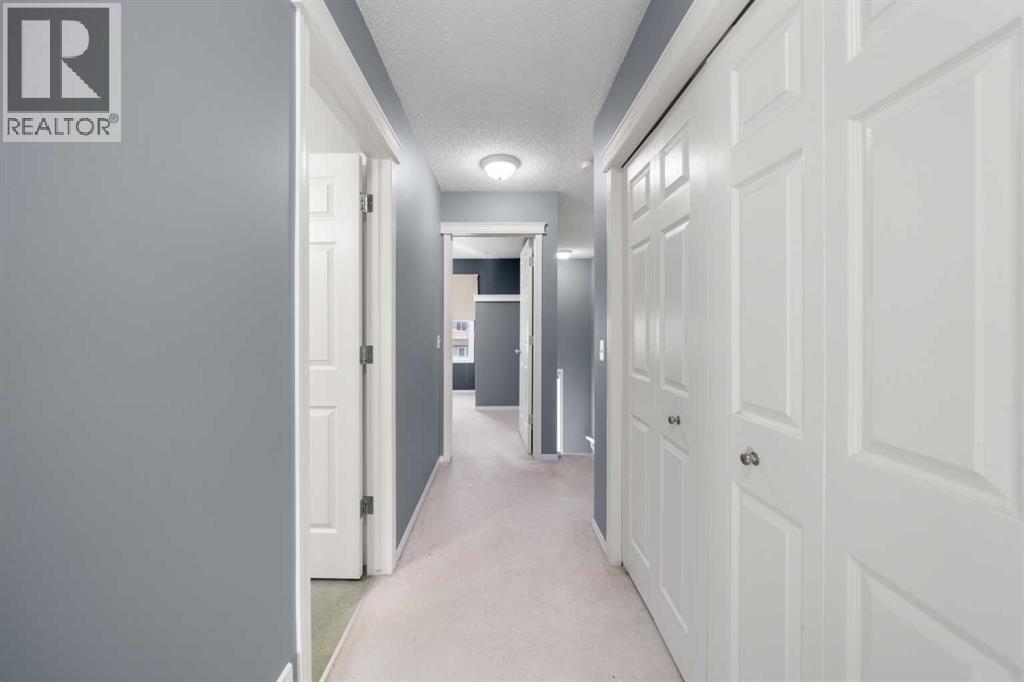 103 Saddlemont Way Ne, Calgary, Alberta  T3J 4V3 - Photo 10 - A2258173