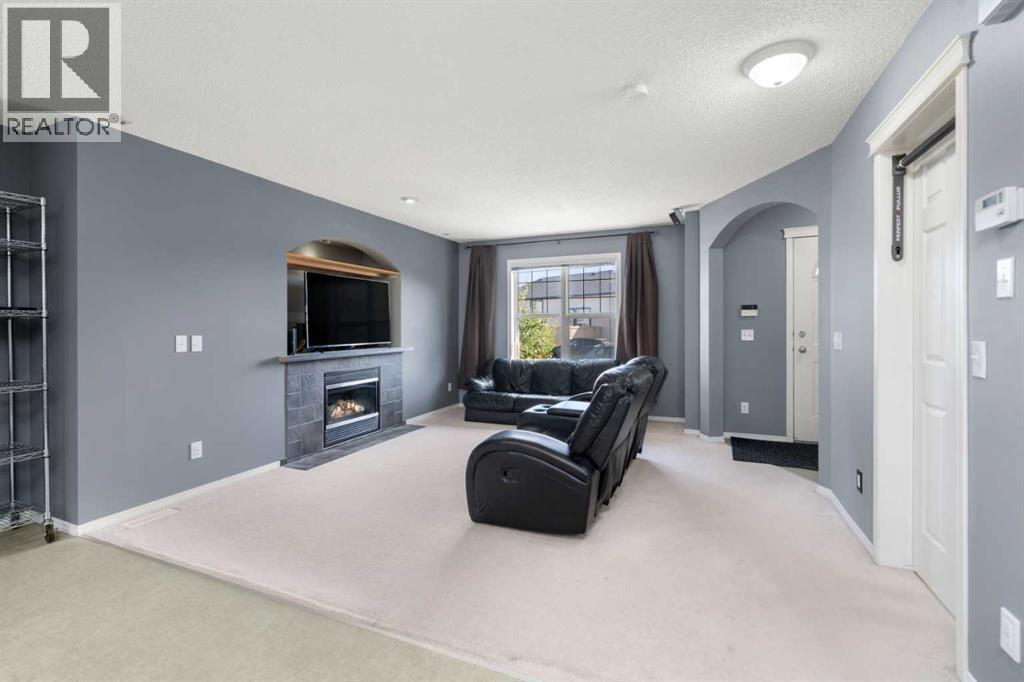 103 Saddlemont Way Ne, Calgary, Alberta  T3J 4V3 - Photo 3 - A2258173