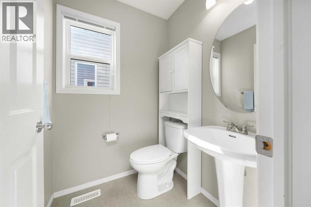 103 Saddlemont Way Ne, Calgary, Alberta  T3J 4V3 - Photo 8 - A2258173