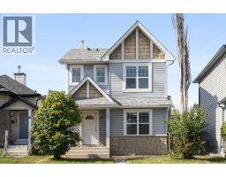 103 Saddlemont Way NE Saddle Ridge