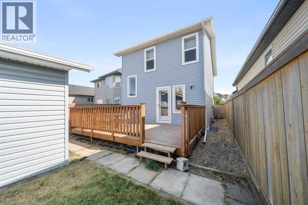 103 Saddlemont Way Ne, Calgary, Alberta  T3J 4V3 - Photo 20 - A2258173