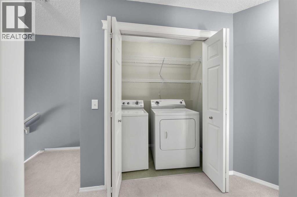 103 Saddlemont Way Ne, Calgary, Alberta  T3J 4V3 - Photo 19 - A2258173