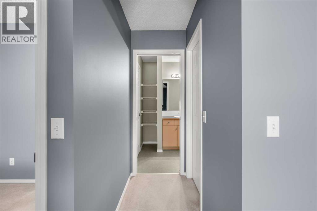 103 Saddlemont Way Ne, Calgary, Alberta  T3J 4V3 - Photo 17 - A2258173