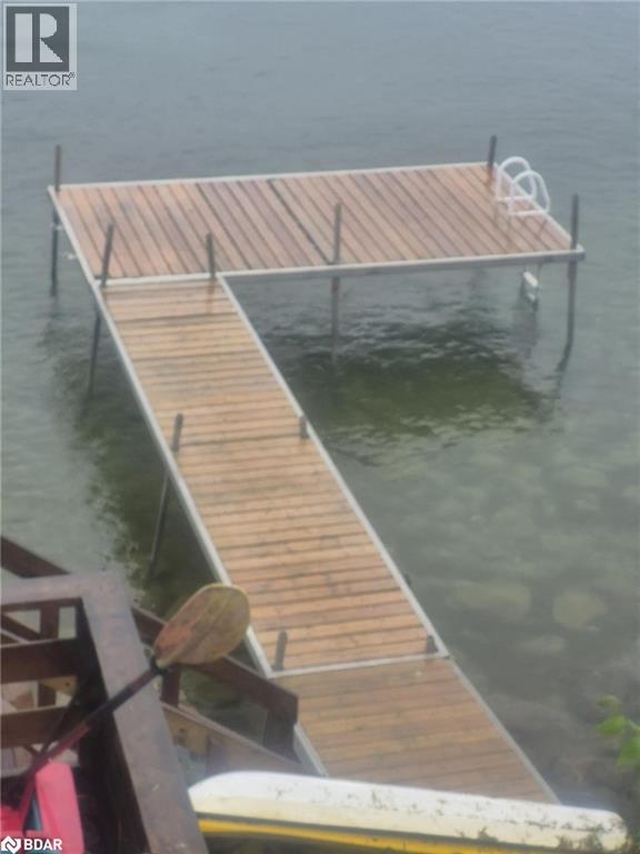 17 Stanley Avenue, Oro-Medonte, Ontario  L0L 1T0 - Photo 26 - 40784681