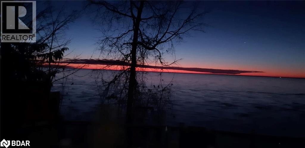 17 Stanley Avenue, Oro-Medonte, Ontario  L0L 1T0 - Photo 25 - 40784681