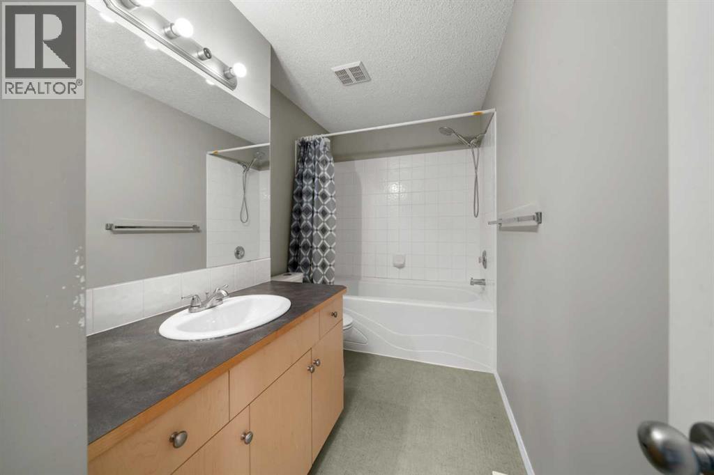 103 Saddlemont Way Ne, Calgary, Alberta  T3J 4V3 - Photo 18 - A2258173