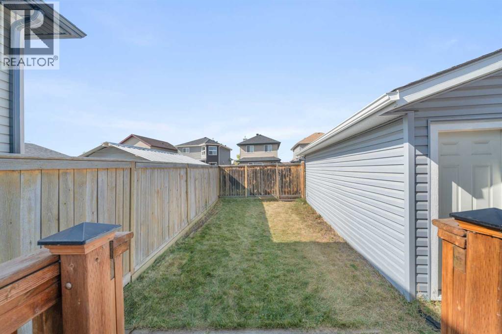 103 Saddlemont Way Ne, Calgary, Alberta  T3J 4V3 - Photo 22 - A2258173
